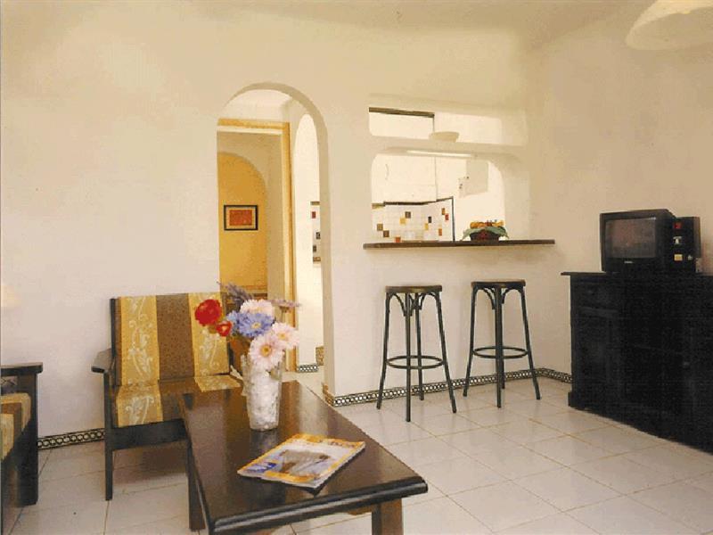 Villa Vista Golf Maspalomas  Esterno foto